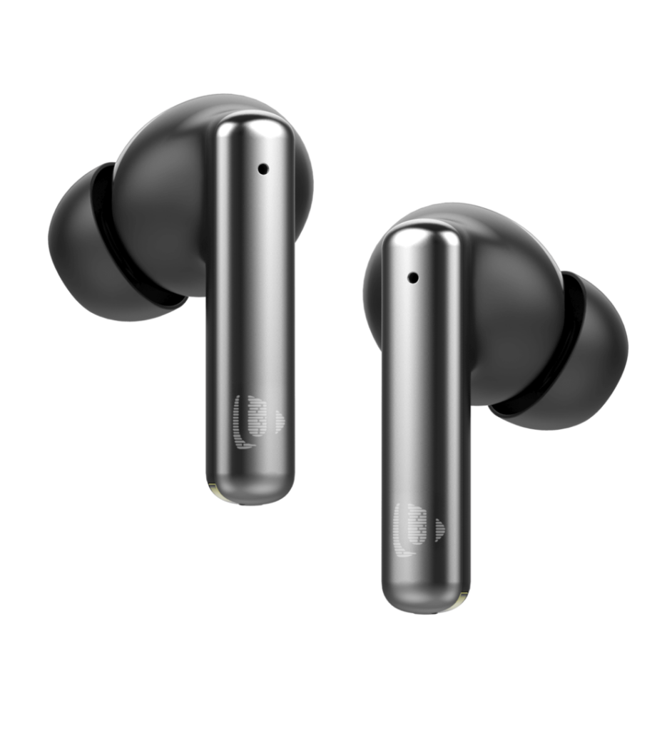 boom-141-black-2-1000x1087