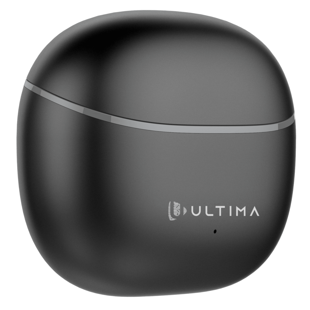 boom-141-black-3-1000x1000